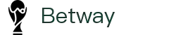 Betway: Online Betting Site | Sports Betting & Casino Games"